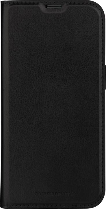 Actual product image dbramante1928 Oslo (Apple iPhone 15)