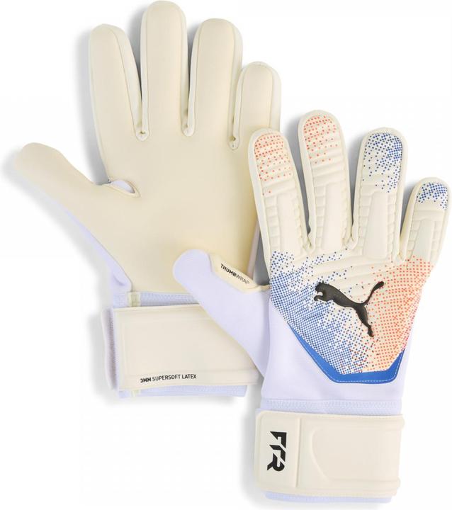 Image du produit Puma FUTURE Match NC (11)
