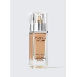 Produktbild Estée Lauder Re-Nutriv (3N1 Ivory Beige)