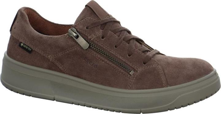 Image du produit Legero Baskets Rejoise GTX (40)