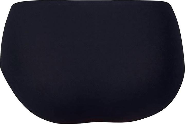 Immagine prodotto Anita Hipster (L, XL)