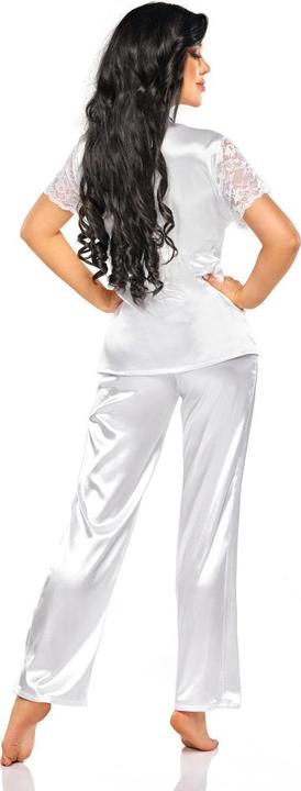 Produktbild Beauty Fashion Missy 2pcs set (S, M)