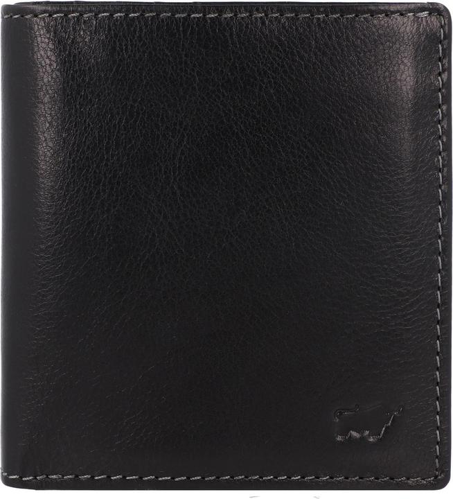 Image du produit Braun Büffel Arezzo Rfid