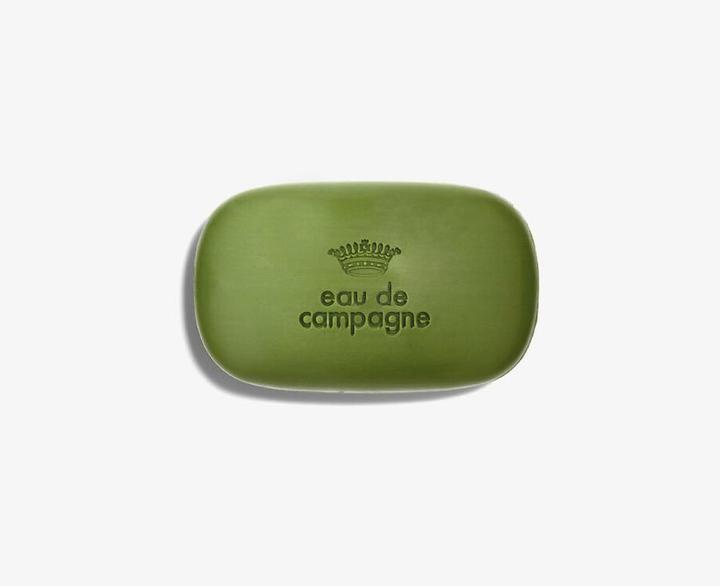 Immagine prodotto Sisley Savon Eau de Campagne (Sapone duro)