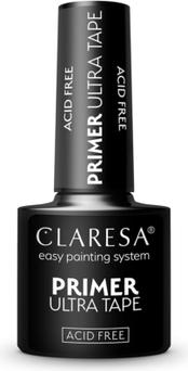 Immagine prodotto Claresa Primer senza acidi Ultra Tape 5G (5 ml)