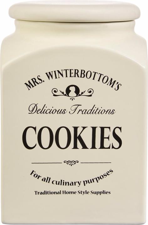 Actual product image home24 Mrs. Winterbottom'S (3 l)