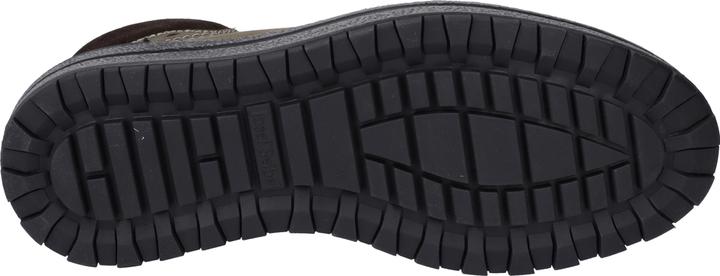 Actual product image Josef Seibel 15525-PL97713 (49)