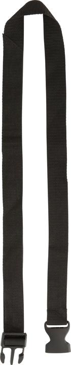 Actual product image Itiwit 100+ (3 pers.)