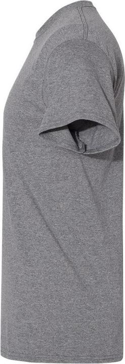 Immagine prodotto Gildan Heavy Cotton Maglietta Uomo (3XL)
