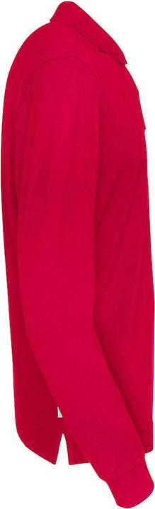 Immagine prodotto Cottover Maglietta a maniche lunghe (4XL)