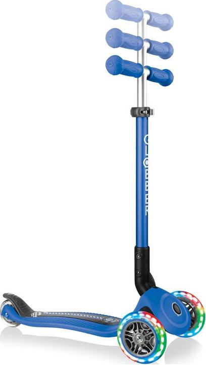 Actual product image Globber Primo Foldable Fantasy s