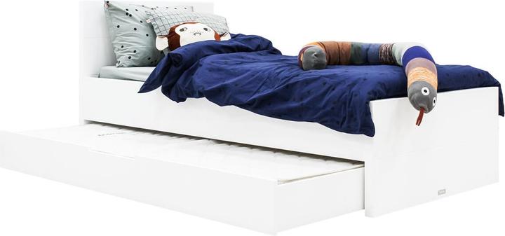 Produktbild Bopita Camille (90 x 200 cm)