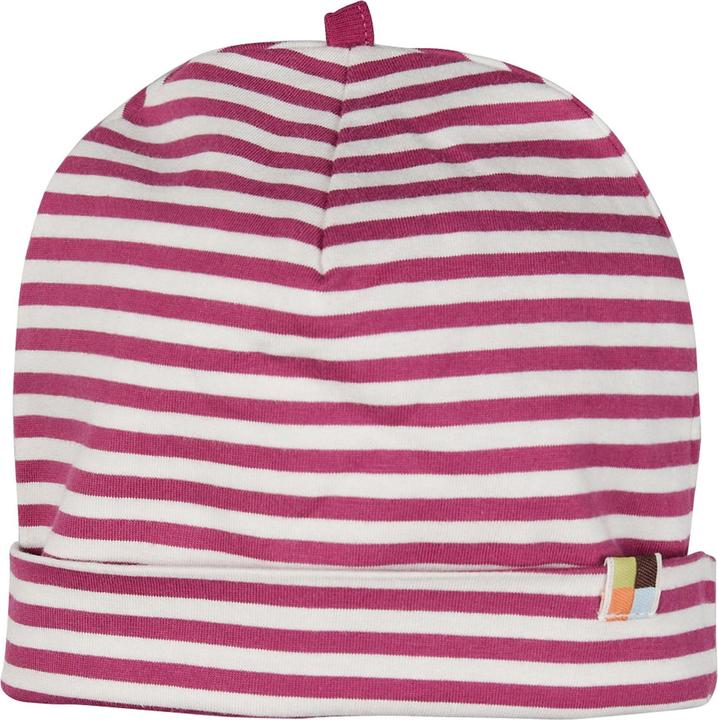 Image du produit loud + proud Ensemble bonnet + écharpe (110/116)