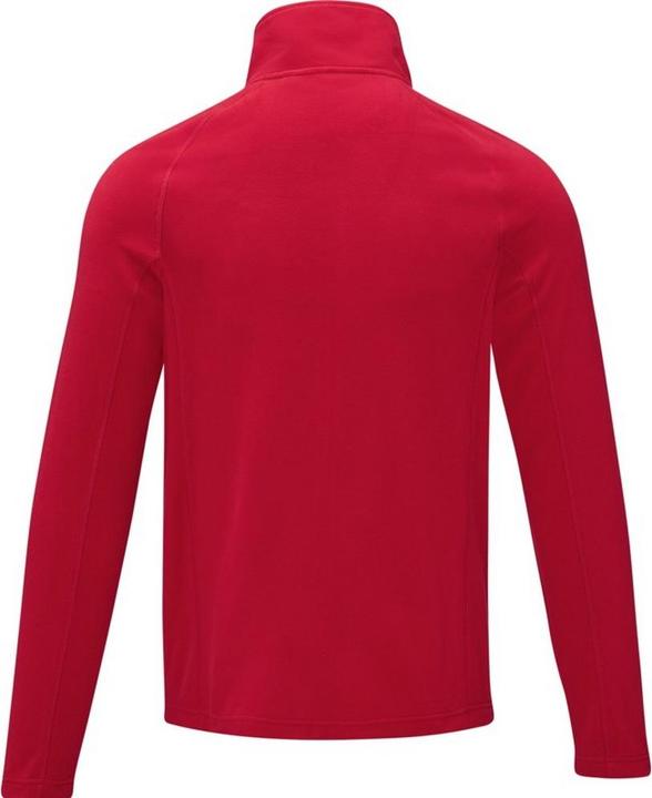 Immagine prodotto Elevate Essentials Giacca in pile Zelus Uomo (XL)