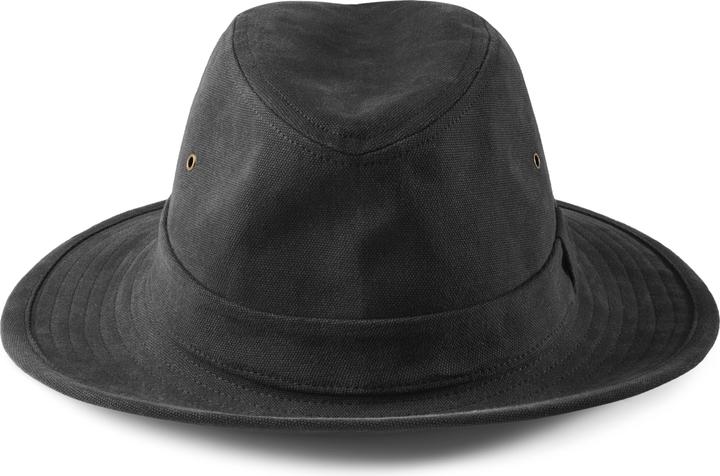 Actual product image Fawler Lacuna (One size)