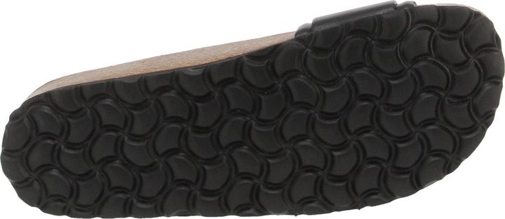 Produktbild Verbenas Reiko Ecobrush (38)