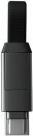 Image du produit Rolling Square Incharge 6 (0.10 m, USB 2.0)