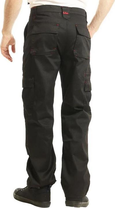 Produktbild Lee Cooper Arbeitshosen (30)