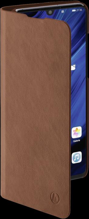 Actual product image Hama Booklet Guard Pro