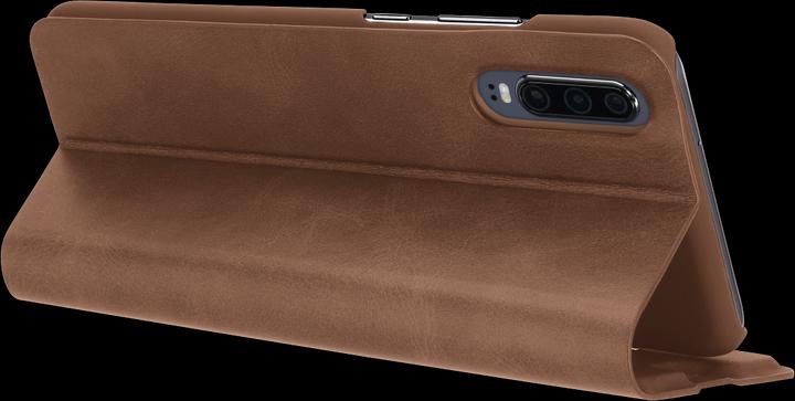 Actual product image Hama Booklet Guard Pro