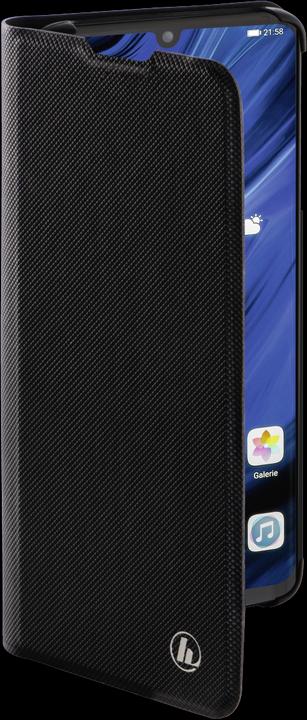 Actual product image Hama Booklet Slim Pro