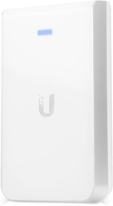 Produktbild Ubiquiti UniFi UAP-AC-IW-5 (866 Mbit/s)