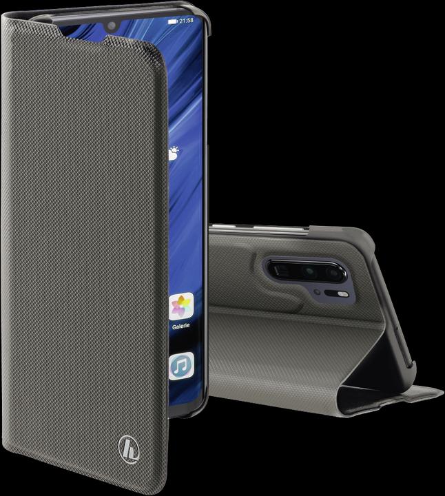 Immagine prodotto Hama Libretto Slim Pro