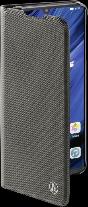 Immagine prodotto Hama Libretto Slim Pro