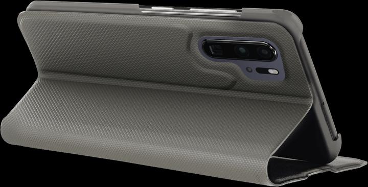 Immagine prodotto Hama Libretto Slim Pro