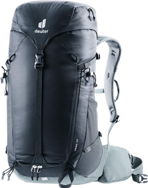 Image du produit Deuter Trail 30 (30 l)
