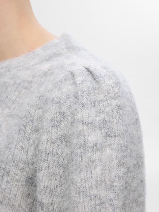 Immagine prodotto Selected Femme Maglia a maniche lunghe (XL)