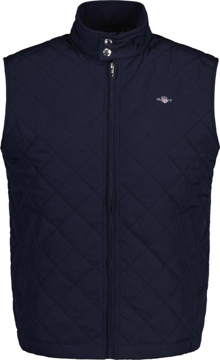 GANT Gilet (4XL)