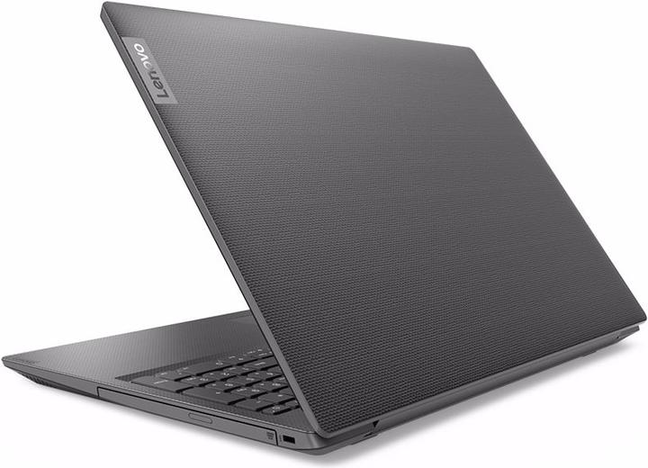 Actual product image Lenovo V155 – 15API (15.60", AMD Ryzen 5 3500U, 8 GB, 256 GB, CH)
