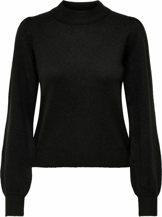 Immagine prodotto JdY Maglione lavorato a maglia (XS)