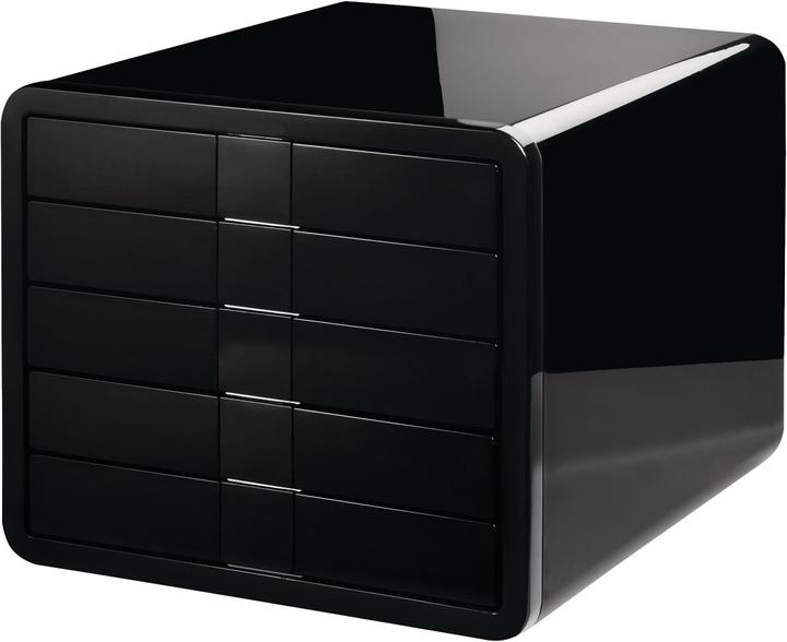 Image du produit Biella i-Box (A4, C4)