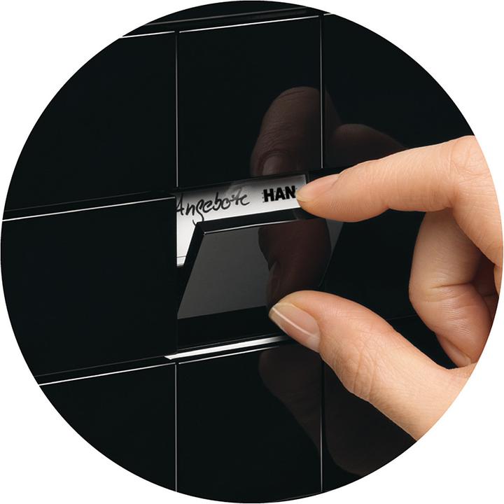 Image du produit Biella i-Box (A4, C4)