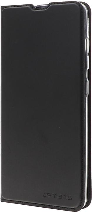 Image du produit 4smarts URBAN Lite (Samsung Galaxy A51)