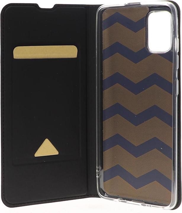 Image du produit 4smarts URBAN Lite (Samsung Galaxy A51)