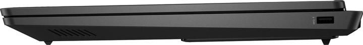Produktbild HP Omen 17-db0648nz (17.30", AMD Ryzen 7 8845HS, 32 GB, 1000 GB, CH)