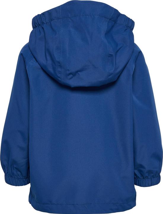Immagine prodotto hummel hmlMOJO GIACCA TEX (98)