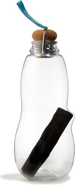 Actual product image Black + Blum Eau Good (0.80 l)