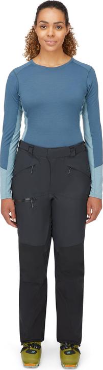 Actual product image Rab Khroma Volition (XS)