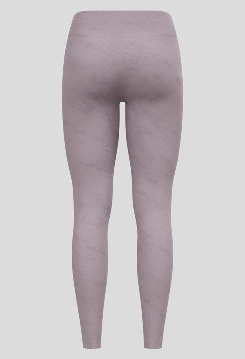 Produktbild Odlo Zeroweight (XS)