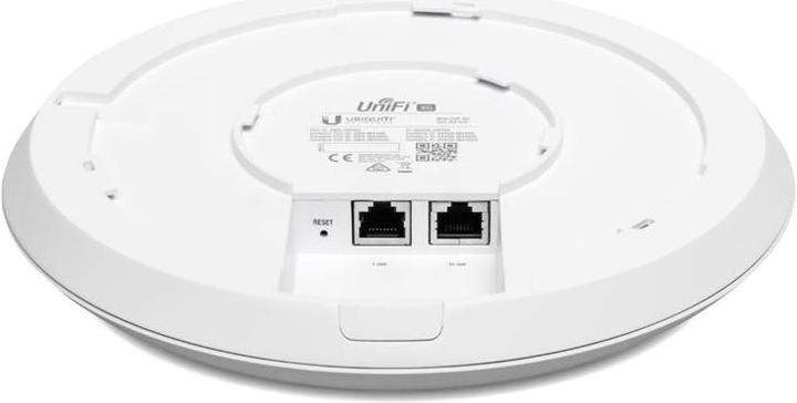 Actual product image Ubiquiti UniFi UAP XG (3466 Mbit/s)