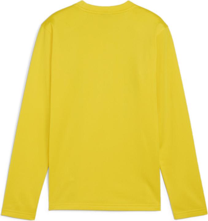 Produktbild Puma teamGOAL Training Sweat Jr (140)