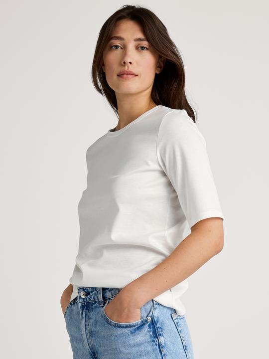 Produktbild Calida Favourites Sleep T-Shirt (XL)
