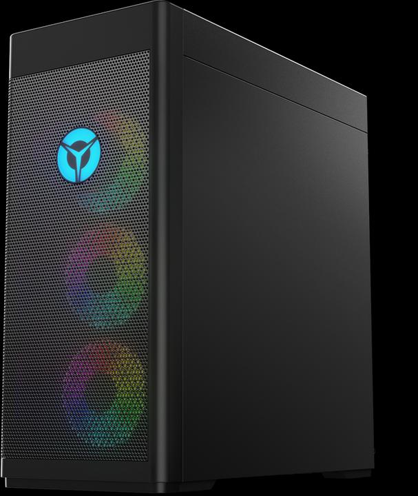 Produktbild Lenovo Legion T7 RTX 3070 (Intel Core i7-12700KF, 32 GB, 512 GB, GeForce RTX 3070)