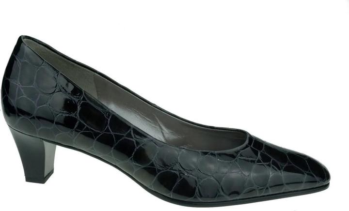 Actual product image Gabor 75.180.92 (37)
