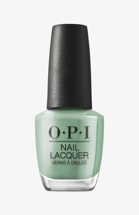 Immagine prodotto OPI Lacca per unghie $elf Made (Smalto)