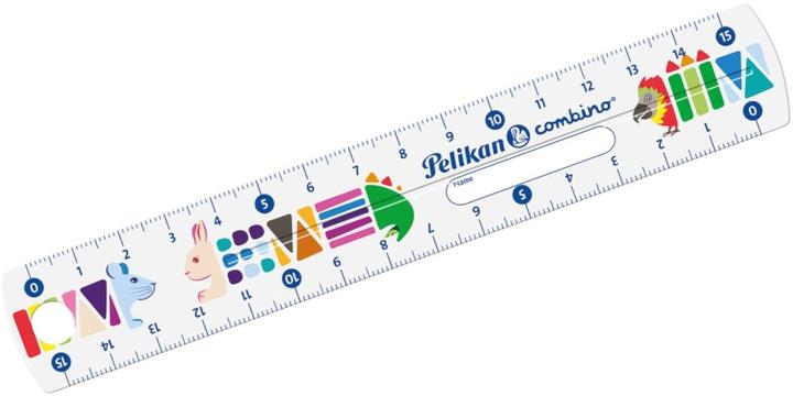 Produktbild Pelikan Combino (15 cm)